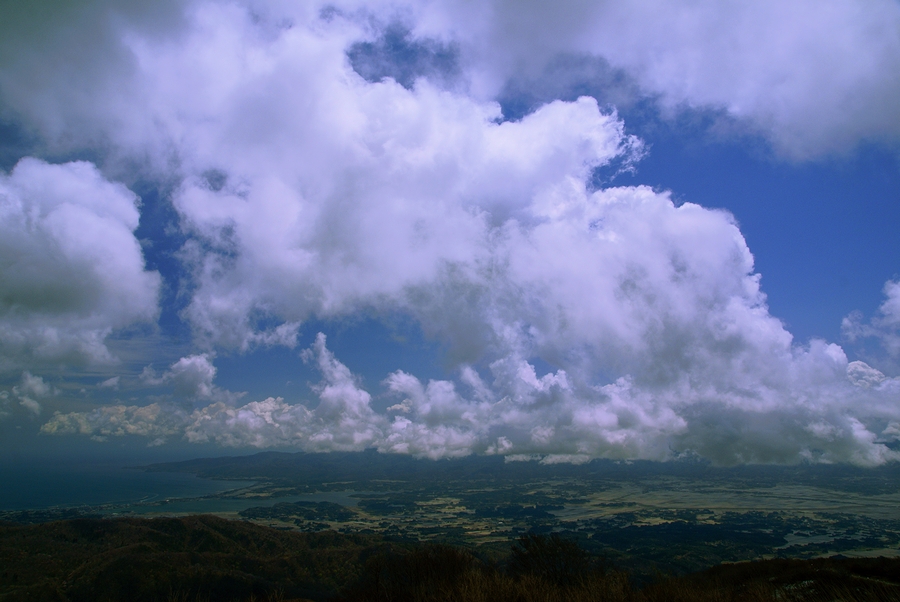 DSC09280.JPG