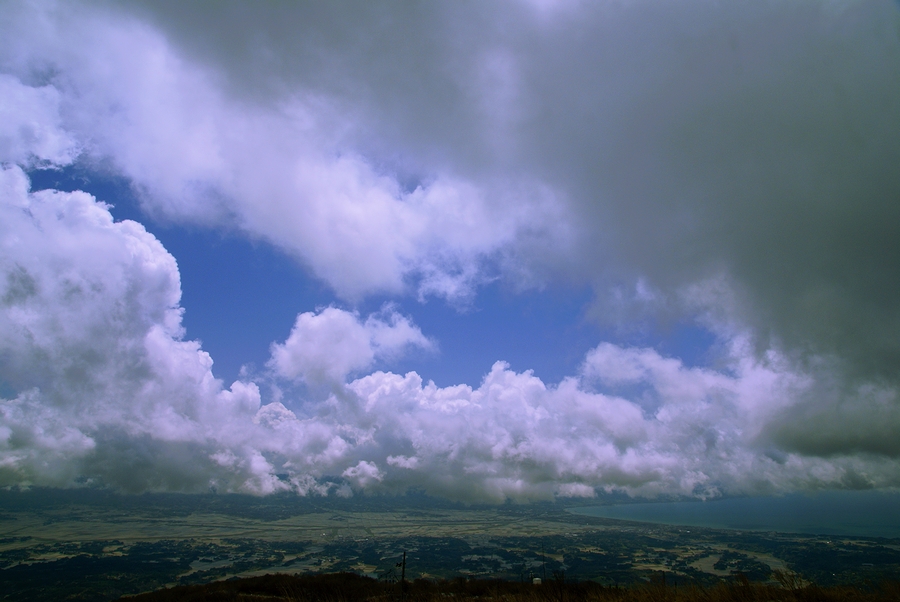DSC09281.JPG