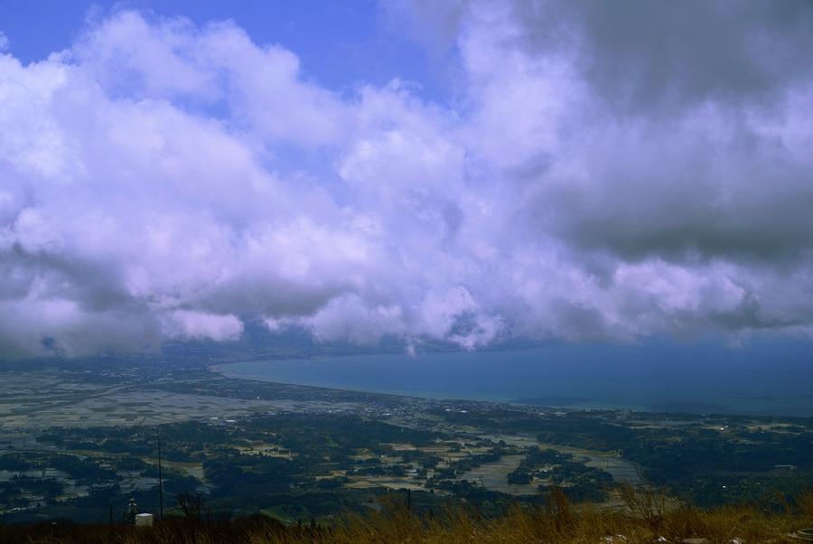 DSC09283.JPG