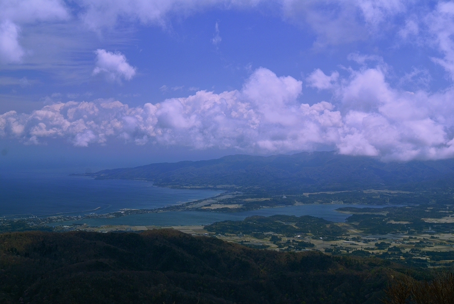 DSC09288.JPG