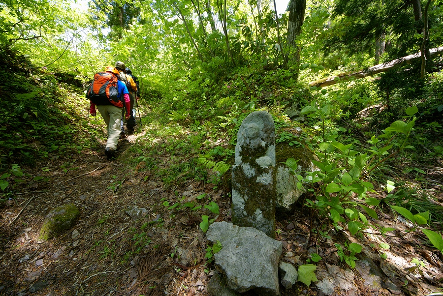 DSC09576¡ÊAWB¡Ë.JPG