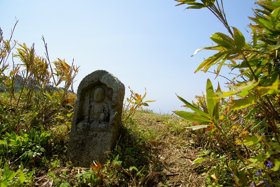 DSC09608¡ÊÂÀÍÛ¸÷¡Ë.JPG
