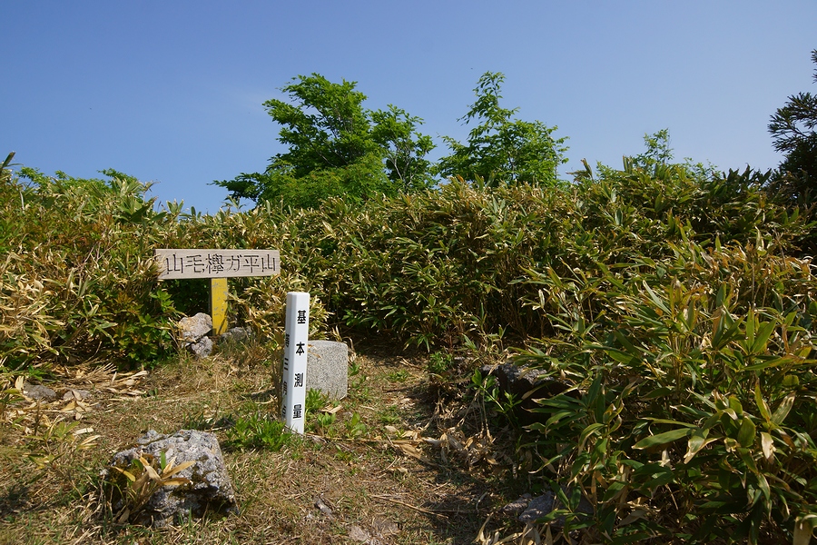DSC00208¡ÊÂÀÍÛ¸÷¡Ë.JPG