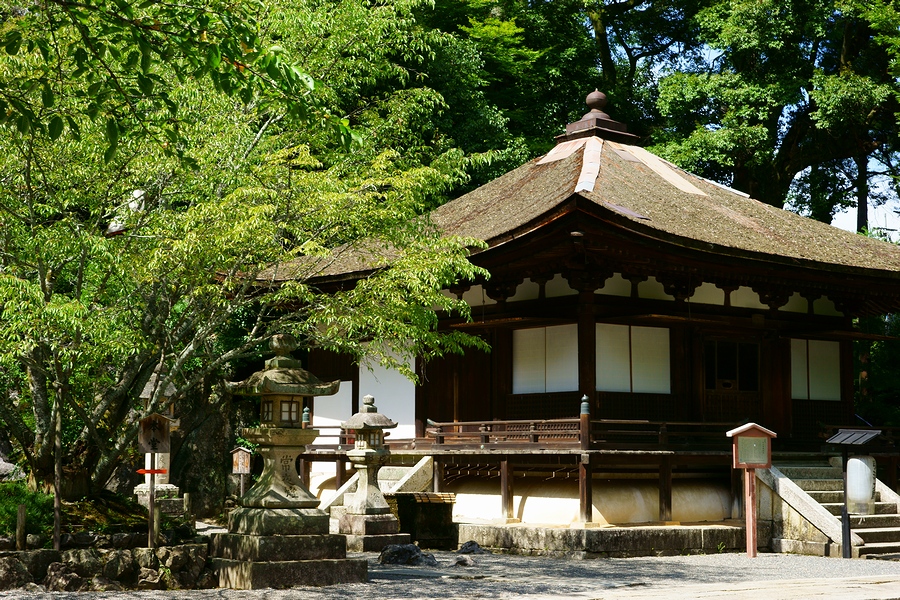 DSC02015¡ÊÂÀÍÛ¸÷¡Ë.JPG