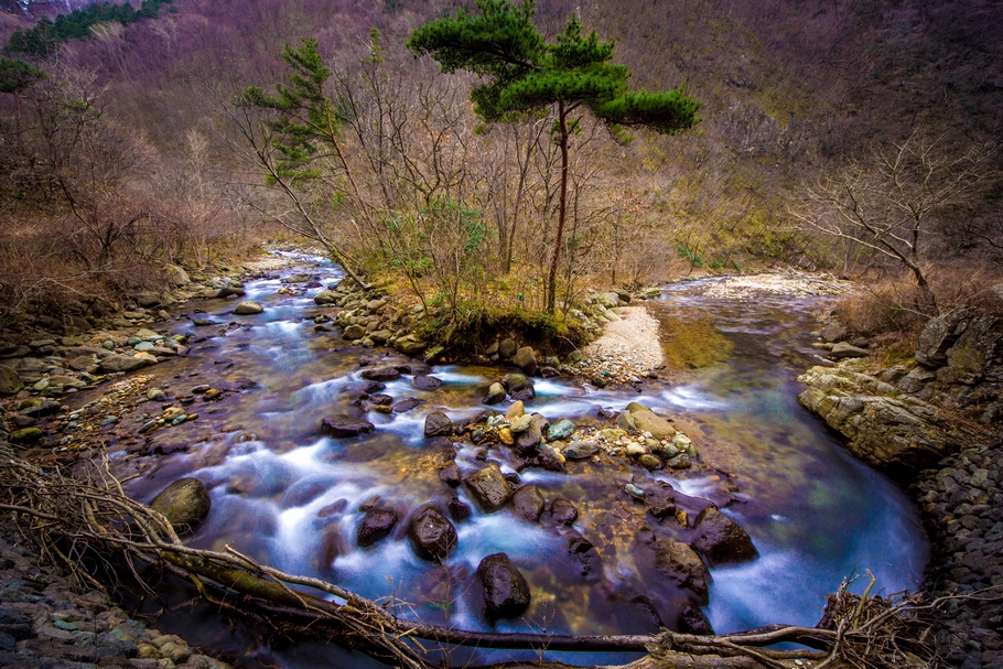 201401031607.jpg