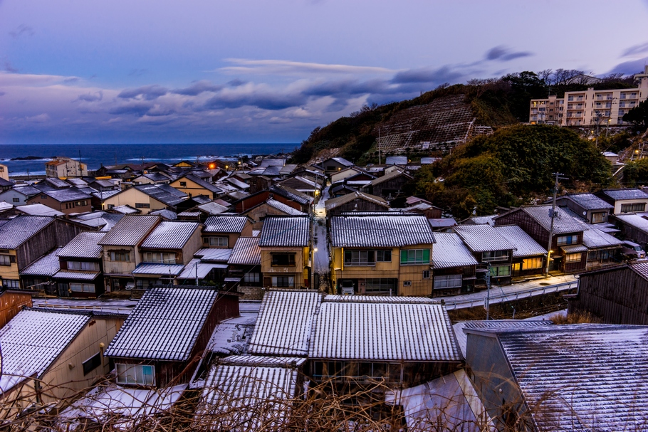 201401110642.jpg
