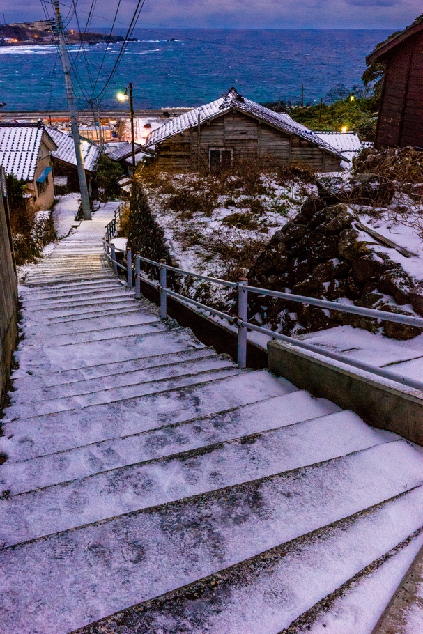 201401110646.jpg