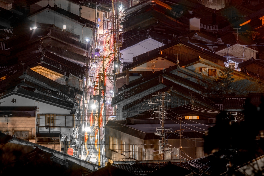 201401111845.jpg