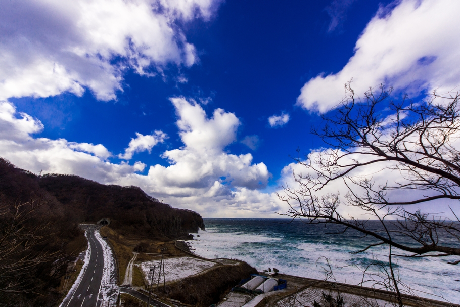 201401131041.jpg