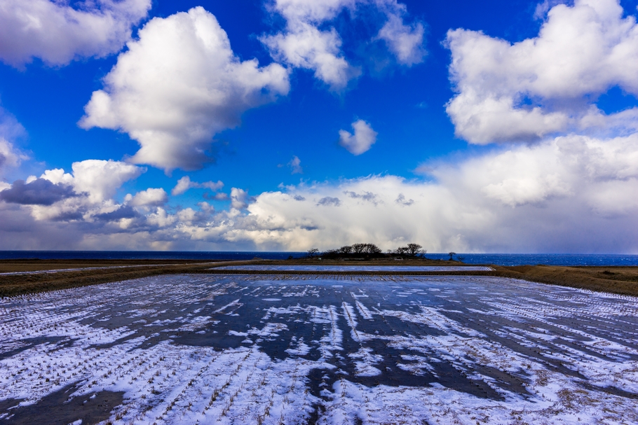 201401131115.jpg