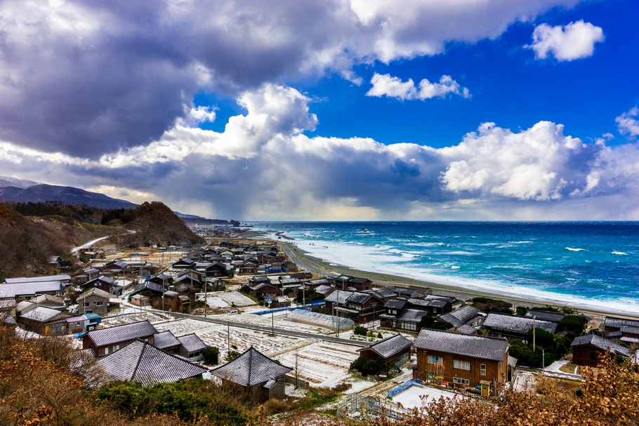 201401131139.jpg