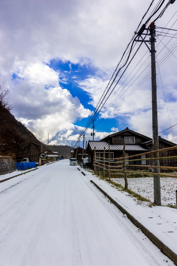 201401131150.jpg