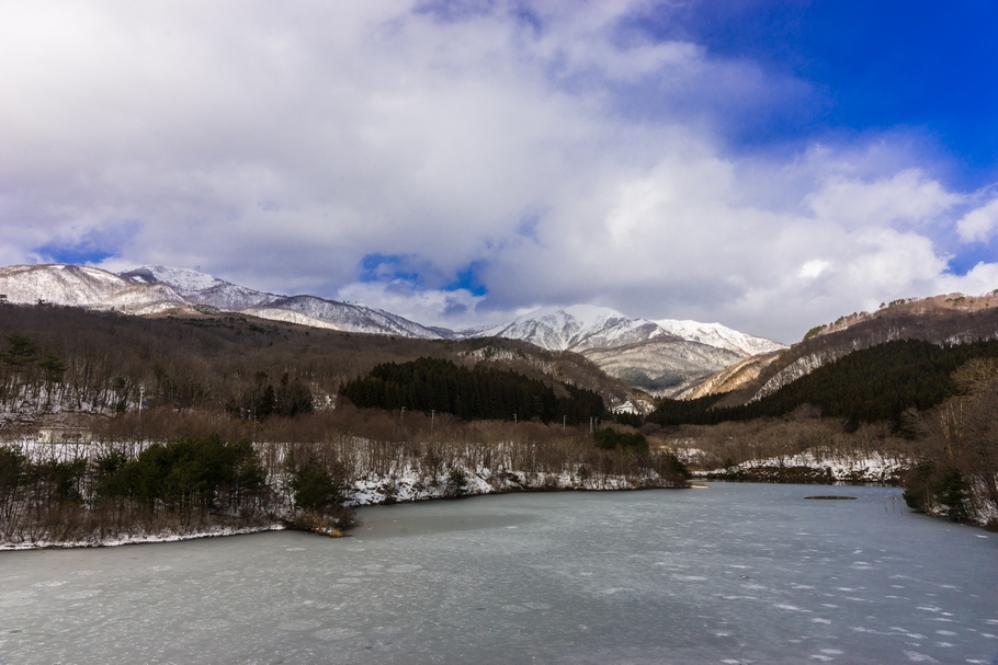 201401221242.jpg