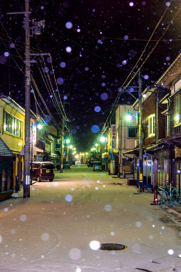 201402052216.jpg