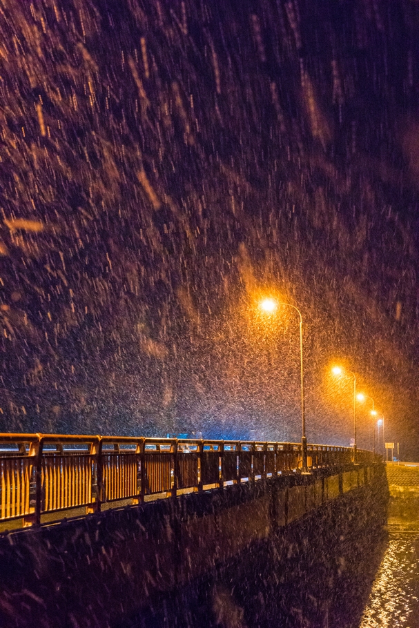 201402211806.jpg