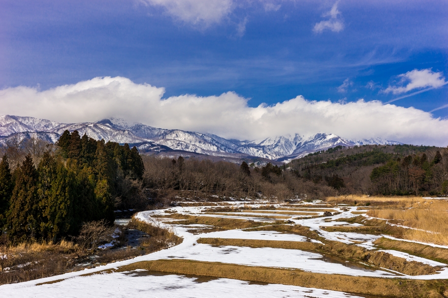 201402281237.jpg