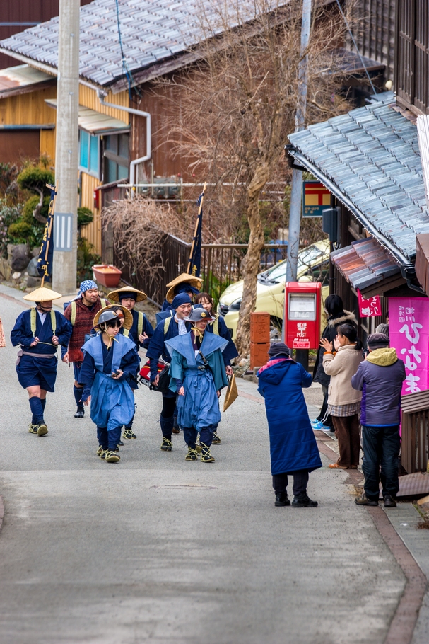 201403021410.jpg