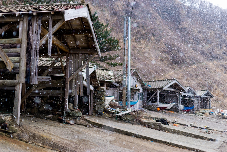 201403071441.jpg