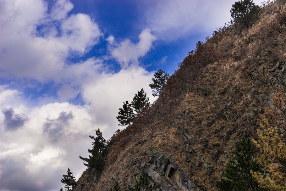 201403071447.jpg