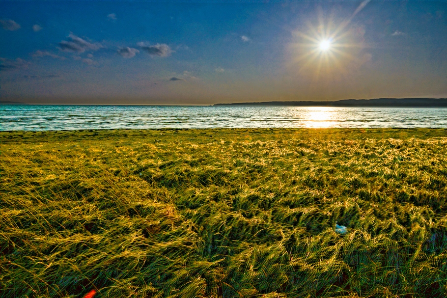 201403151655.jpg