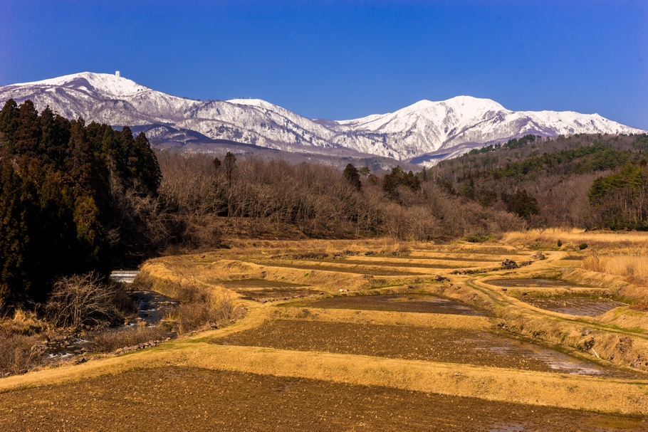 201403171236.jpg