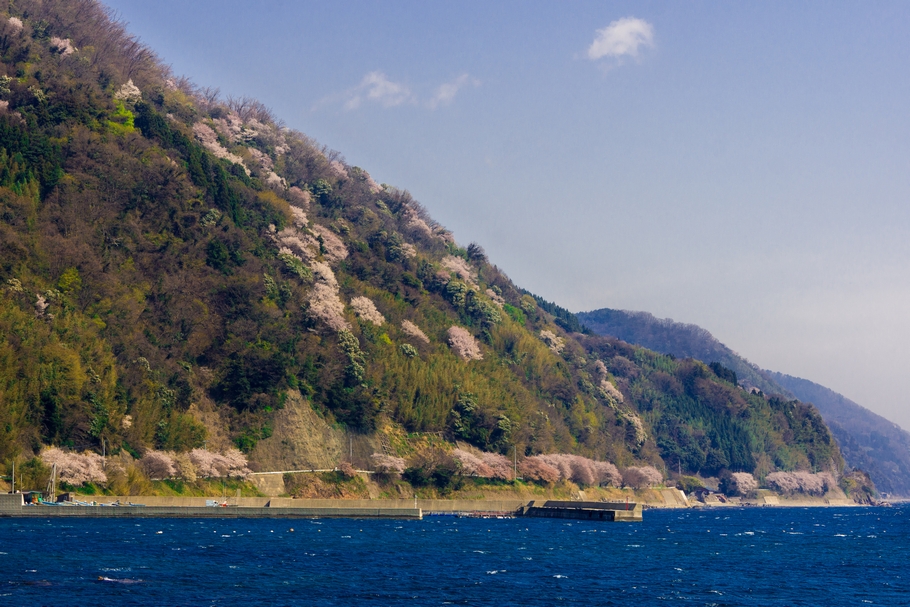 201404150919.jpg