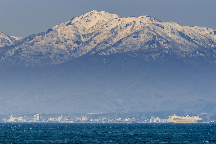 201404151142.jpg