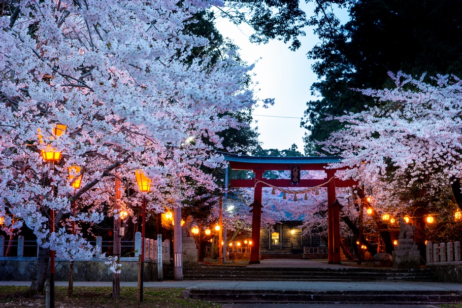 201404161840.jpg