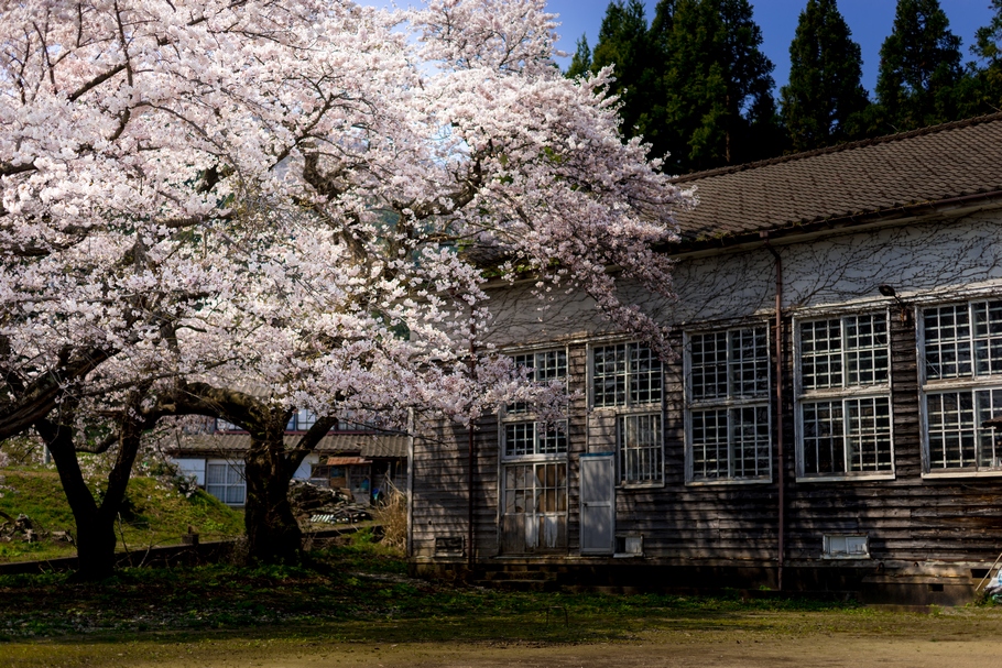 201404171002.jpg
