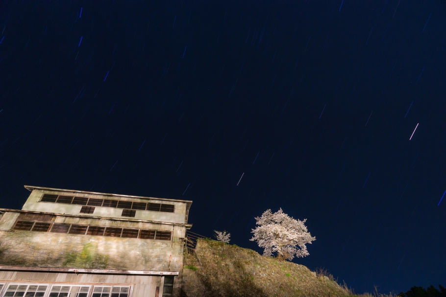 201404222050.jpg