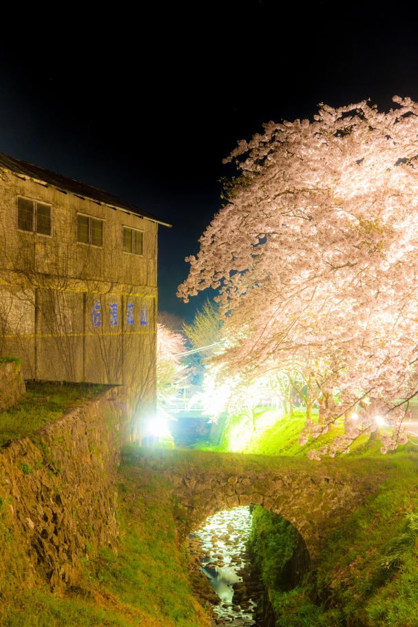 201404232051.jpg