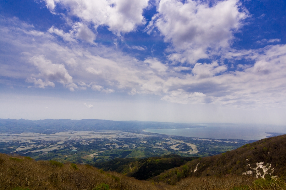 201405061127.jpg