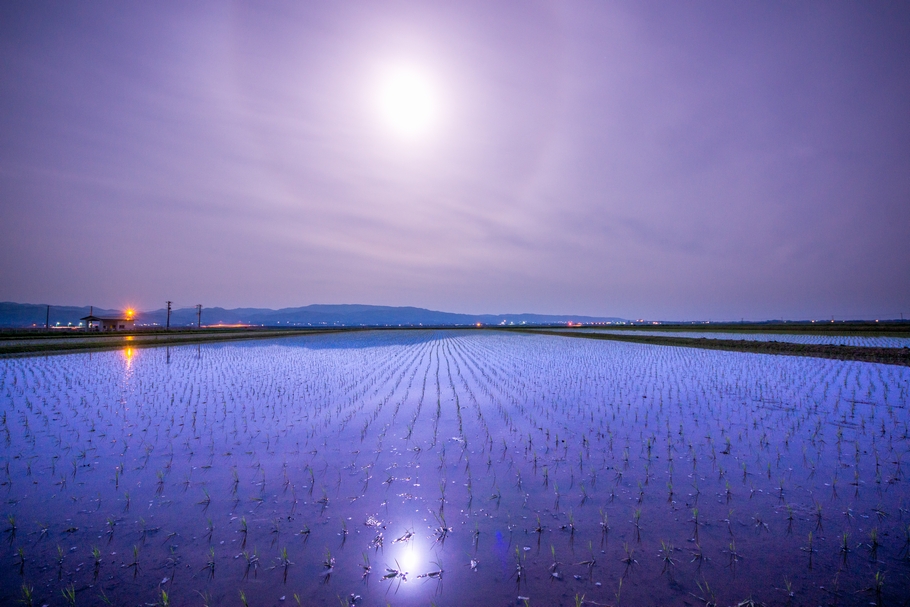 201405142307.jpg