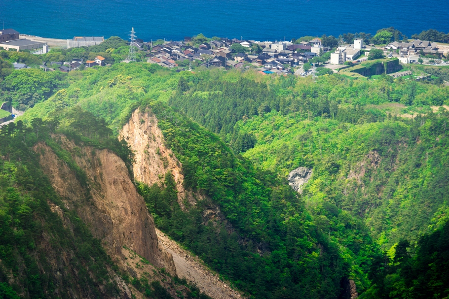 201405180917.jpg