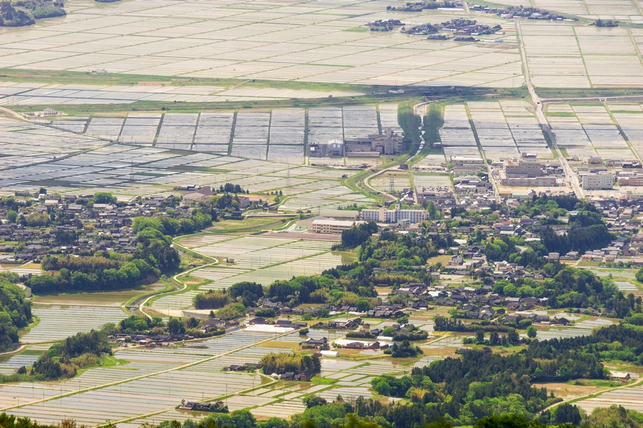 201405180943.jpg