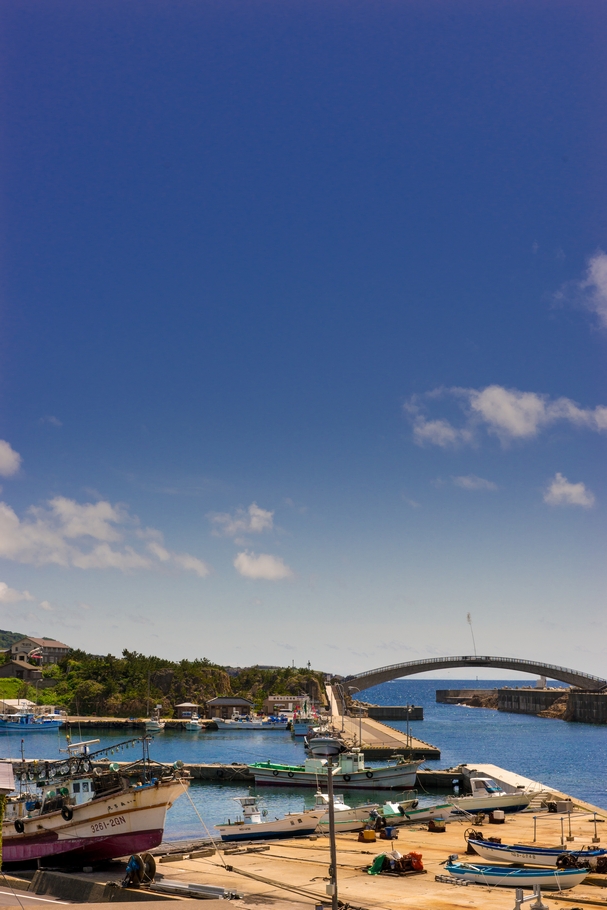 201405181250.jpg