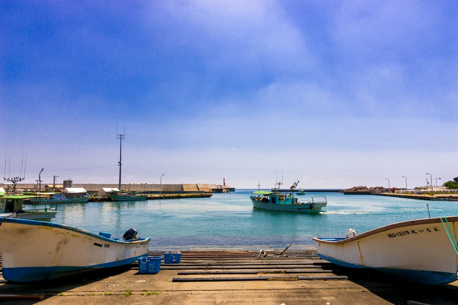201407121021.jpg