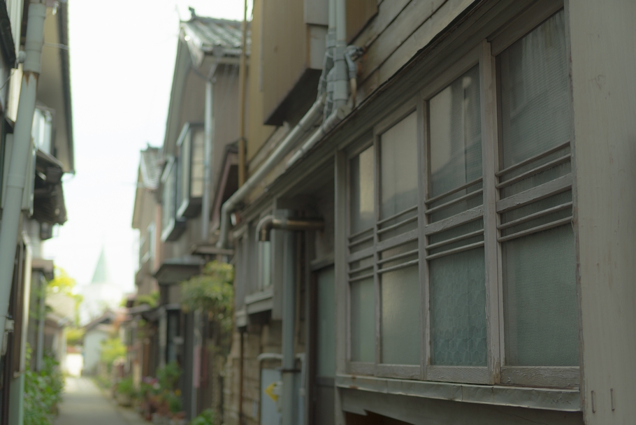 DSC03114.jpg