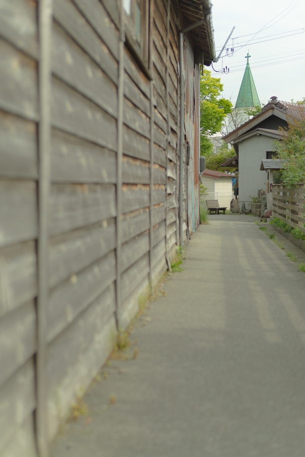 DSC03129.jpg