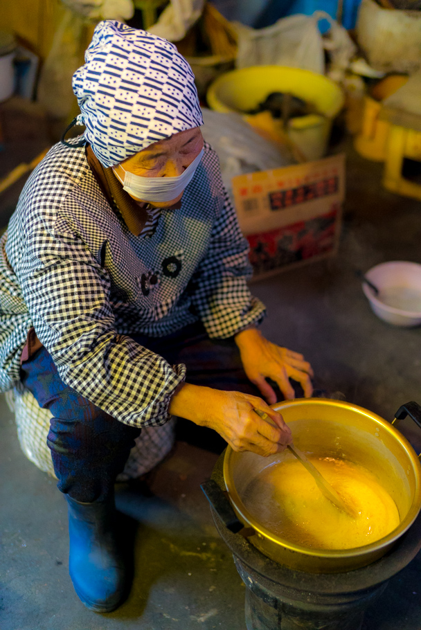 DSC02754.JPG