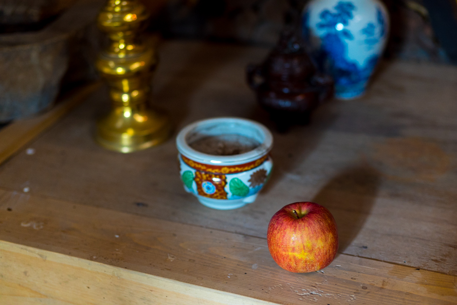 DSC03953.JPG