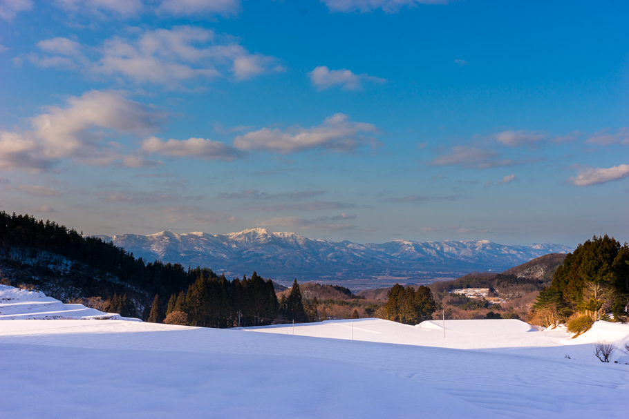 20160211-DSC00276.JPG