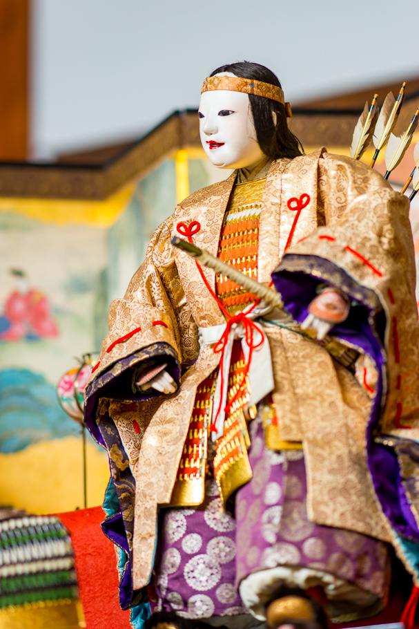 DSC05304.JPG