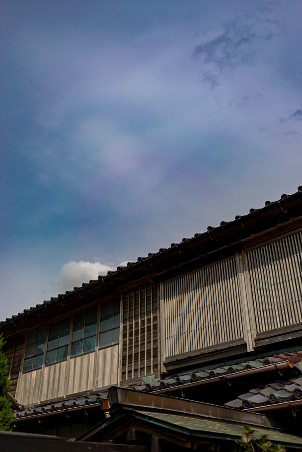 DSC08743.JPG