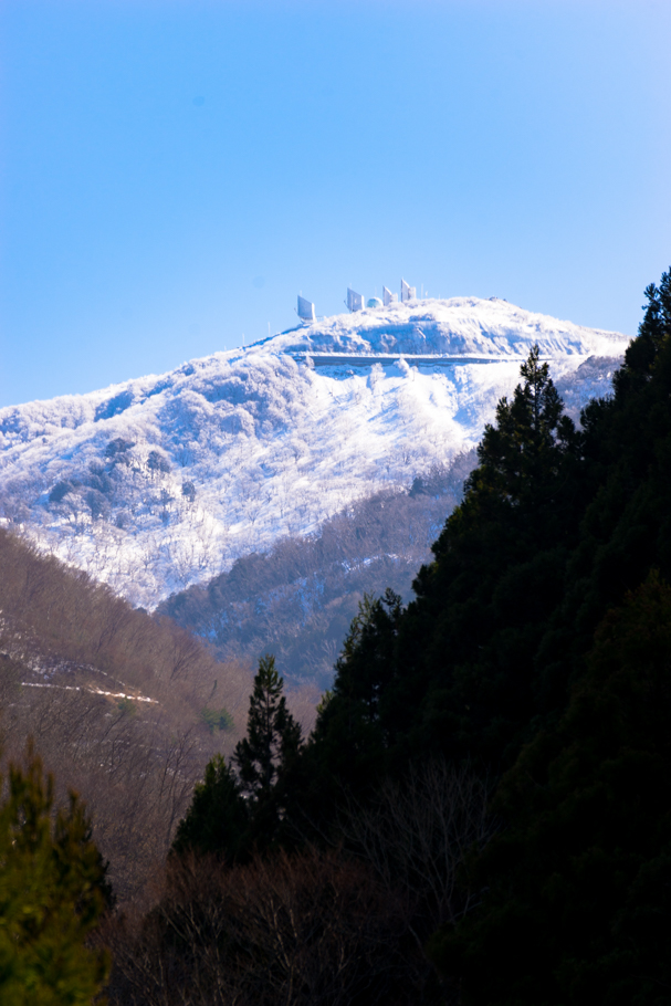 DSC09824.JPG