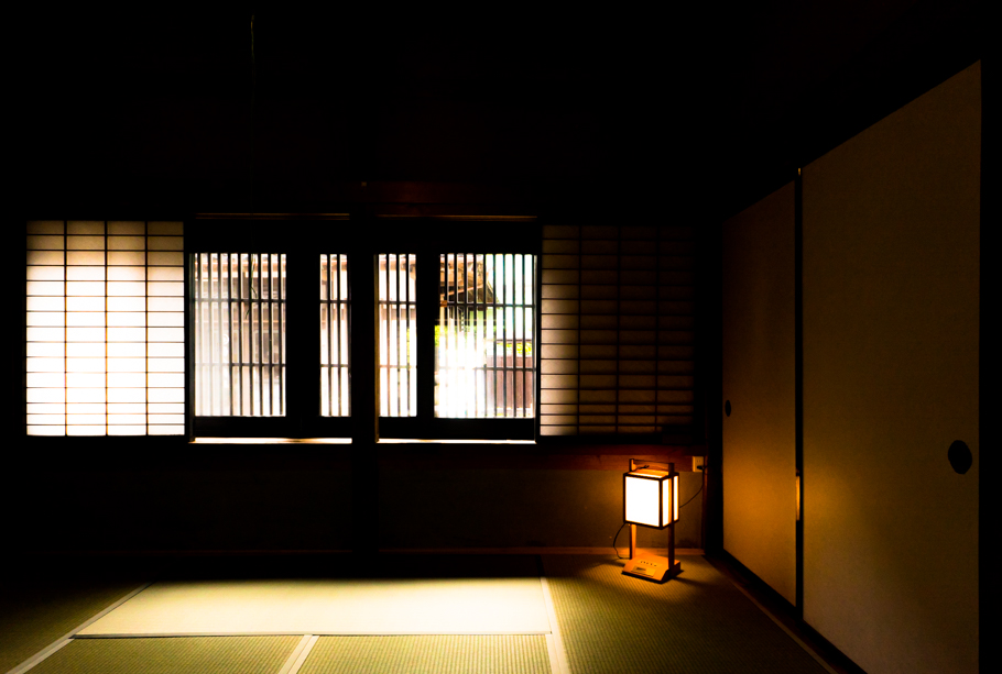 DSC09382.JPG