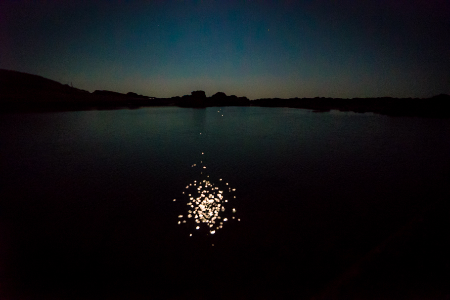 DSC09734.JPG