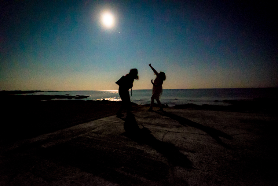 DSC09833.JPG