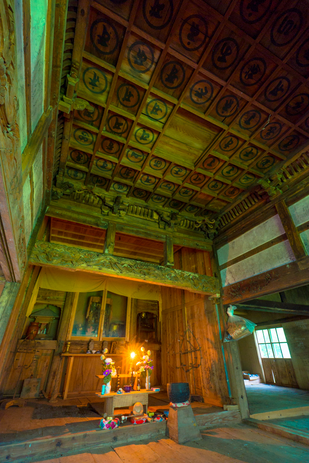 DSC08806.JPG
