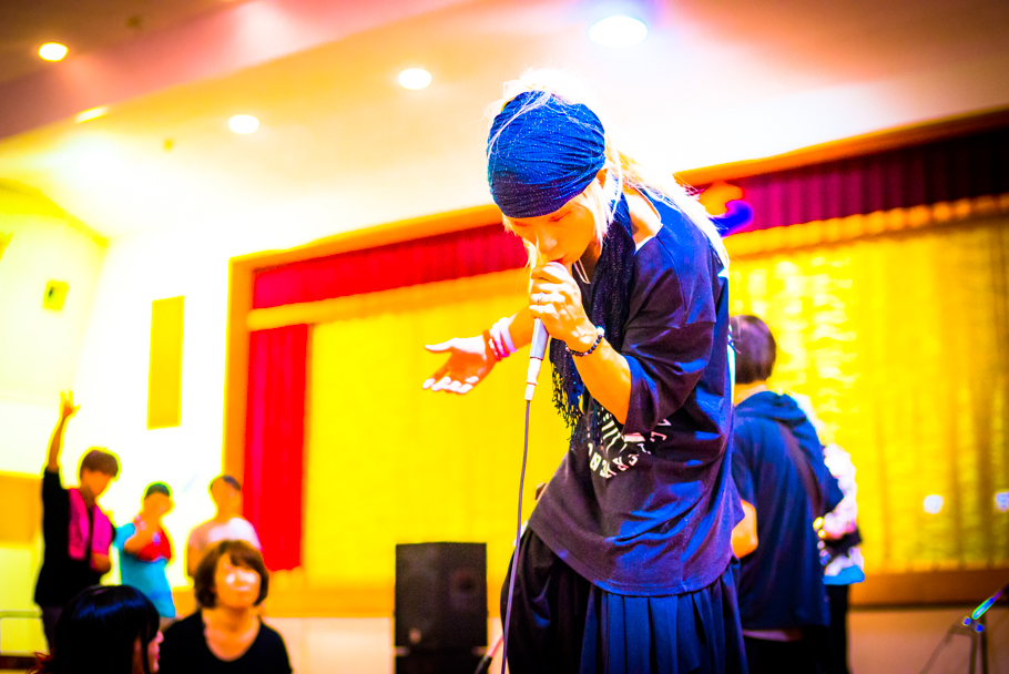DSC01495.jpg